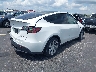 7SAYGDEF6PA****** Salvage and Wrecked 2023 Tesla Model Y in Florida State