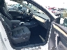 7SAYGDEF6PA****** Used and Repairable 2023 Tesla Model Y in Florida State