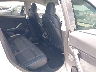 7SAYGDEF6PA****** Wrecked 2023 Tesla Model Y in Electric Vehicle Auctions