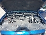 3GTU2VEC7FG****** Repairable 2015 GMC Sierra 1500 in Davenport