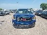 3GTU2VEC7FG****** Wrecked 2015 GMC Sierra 1500 in Iowa State