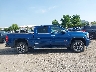 3GTU2VEC7FG****** Used 2015 GMC Sierra 1500 in Iowa State