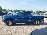 3GTU2VEC7FG****** Repairable 2015 GMC Sierra 1500 in Iowa State