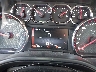3GTU2VEC7FG****** Salvage 2015 GMC Sierra 1500
