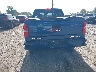 3GTU2VEC7FG****** Wrecked 2015 GMC Sierra 1500