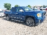 3GTU2VEC7FG****** Salvage and Wrecked 2015 GMC Sierra 1500 in Davenport