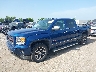 3GTU2VEC7FG****** Used and Repairable 2015 GMC Sierra 1500 in Davenport