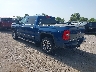 3GTU2VEC7FG****** Salvage and Repairable 2015 GMC Sierra 1500 in Davenport