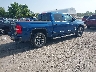 3GTU2VEC7FG****** Salvage and Wrecked 2015 GMC Sierra 1500 in Iowa State