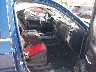 3GTU2VEC7FG****** Used and Repairable 2015 GMC Sierra 1500 in Iowa State