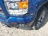 3GTU2VEC7FG****** Salvage and Repairable 2015 GMC Sierra 1500 in Iowa State