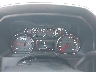 3GTU2VEC7FG****** Salvage 2015 GMC Sierra 1500 in Davenport