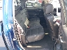 3GTU2VEC7FG****** Wrecked 2015 GMC Sierra 1500 in Davenport