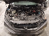 19XFC1F39KE****** Repairable 2019 Honda Civic in Omaha South