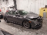 19XFC1F39KE****** Used 2019 Honda Civic in Nebraska State