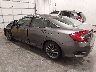 19XFC1F39KE****** Repairable 2019 Honda Civic in Nebraska State
