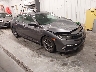19XFC1F39KE****** Salvage and Wrecked 2019 Honda Civic in Omaha South