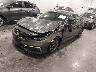 19XFC1F39KE****** Used and Repairable 2019 Honda Civic in Omaha South