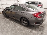 19XFC1F39KE****** Salvage and Repairable 2019 Honda Civic in Omaha South