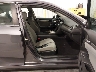 19XFC1F39KE****** Used and Repairable 2019 Honda Civic in Nebraska State