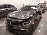 19XFC1F39KE****** Salvage and Repairable 2019 Honda Civic in Nebraska State
