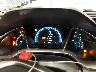 19XFC1F39KE****** Salvage 2019 Honda Civic in Omaha South
