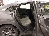 19XFC1F39KE****** Wrecked 2019 Honda Civic in Omaha South