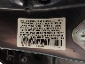 19XFC1F39KE****** Used 2019 Honda Civic in Omaha South