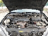 4T1BE32K76U****** Repairable 2006 Toyota Camry in Baltimore