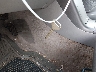 4T1BE32K76U****** Salvage 2006 Toyota Camry in Maryland State