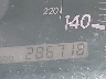 4T1BE32K76U****** Wrecked 2006 Toyota Camry in Maryland State
