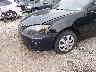 4T1BE32K76U****** Used 2006 Toyota Camry in Maryland State