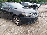 4T1BE32K76U****** Repairable 2006 Toyota Camry in Maryland State
