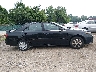 4T1BE32K76U****** Salvage 2006 Toyota Camry