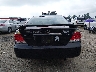4T1BE32K76U****** Wrecked 2006 Toyota Camry