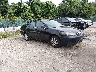 4T1BE32K76U****** Salvage and Wrecked 2006 Toyota Camry in Baltimore