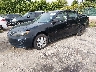 4T1BE32K76U****** Used and Repairable 2006 Toyota Camry in Baltimore