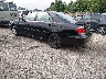 4T1BE32K76U****** Salvage and Repairable 2006 Toyota Camry in Baltimore