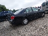 4T1BE32K76U****** Salvage and Wrecked 2006 Toyota Camry in Maryland State