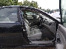 4T1BE32K76U****** Used and Repairable 2006 Toyota Camry in Maryland State