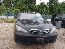4T1BE32K76U****** Salvage and Repairable 2006 Toyota Camry in Maryland State