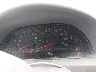 4T1BE32K76U****** Salvage 2006 Toyota Camry in Baltimore
