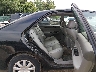 4T1BE32K76U****** Wrecked 2006 Toyota Camry in Baltimore