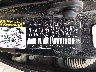 4T1BE32K76U****** Used 2006 Toyota Camry in Baltimore