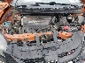 2HGFG4A55EH****** Reparables 2014 Honda Civic en Albany