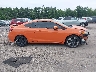 2HGFG4A55EH****** Usados 2014 Honda Civic en Estado de Nueva York