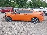 2HGFG4A55EH****** Reparables 2014 Honda Civic en Estado de Nueva York