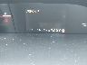 2HGFG4A55EH****** Salvamento 2014 Honda Civic