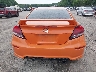 2HGFG4A55EH****** Destrozados 2014 Honda Civic