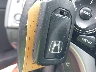 2HGFG4A55EH****** Salvamento 2014 Honda Civic en Estado de Nueva York